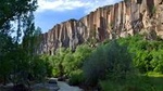 Derinkuyu Underground City, Narli Gol Ihlara Canyon, Belisirma Village Selime Tour From Cappadocia