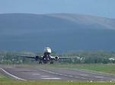 Dublin Airport Private Transfer: Killarney to Dublin Airport