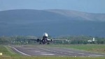 Dublin Airport Private Transfer: Killarney to Dublin Airport