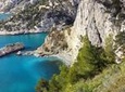 Sormiou Calanques National Park Electric Bike Tour from Marseille