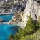Sormiou Calanques National Park Electric Bike Tour from Marseille