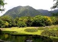 El Valle de Anton Tour from Panama City
