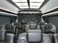 Exe Luxury Sprinters Port Transfer Pt to Pt things to do Fort Lauderdale / Miami