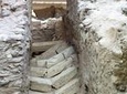 Explore Akrotiri Private Tour