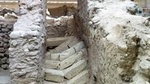 Explore Akrotiri Private Tour
