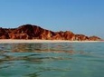 Explore Cape Leveque and Aboriginal Communities from Broome with Optional Scenic Flight