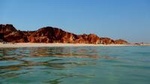 Explore Cape Leveque and Aboriginal Communities from Broome with Optional Scenic Flight