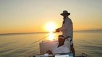 Freshwater or Saltwater Barramundi Fishing Day Trip from Darwin