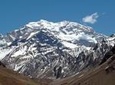 Full-Day Aconcagua Experience