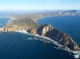 Cape Point, Penguins and Wine Tasting Guided Day Tour from Cape Town