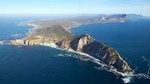 Cape Point, Penguins and Wine Tasting Guided Day Tour from Cape Town