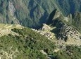 Full-Day Machu Picchu Tour by Train and Bus from Cusco