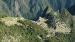 Full-Day Machu Picchu Tour by Train and Bus from Cusco