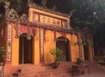 Full-Day Perfume Pagoda Tour from Hanoi