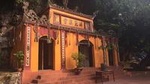 Full-Day Perfume Pagoda Tour from Hanoi