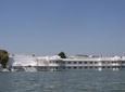 Full-Day Private City Tour of Udaipur