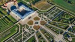 Full-Day Private Trip to Latvia Palaces and Medieval Castle from Riga