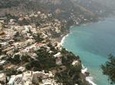Full-Day Sorrento Positano Pompeii Tour
