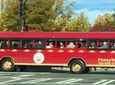 Charlotte Comedy City Tour
