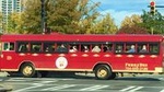 Charlotte Comedy City Tour