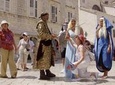 Unique Game of Thrones Cruise and Dubrovnik Walking Tour