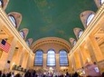 Grand Central Photo Tour