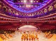 The Royal Albert Hall Tour