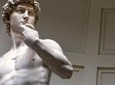 Guided Tour of Accademia Gallery and Skip-the-Line tickets: The David and Stradivarius
