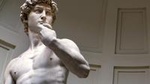 Guided Tour of Accademia Gallery and Skip-the-Line tickets: The David and Stradivarius