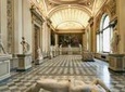 Early Access: Guided Uffizi Gallery Tour with Skip-the-Line Ticket