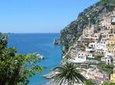 Half-Day Positano and Amalfi Coast Boat tour (from Amalfi or Maiori)