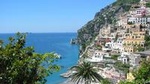 Half-Day Positano and Amalfi Coast Boat tour (from Amalfi or Maiori)