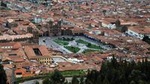 Cusco Half-Day City Tour