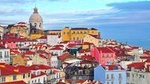 Half Day Private Tour of Lisbon - Heritage and Modernity