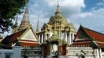 Private Tour: The Best of Bangkok Temples - Half Day