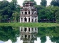 Half-Day Tour of Ancient Hanoi