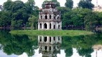 Half-Day Tour of Ancient Hanoi