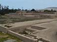From Lima: Pachacamac, Barranco & Chorrillos Private Tour