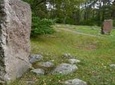 Viking History Small Group Tour from Stockholm: Half Day Including Sigtuna
