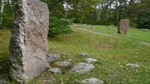 Viking History Small Group Tour from Stockholm: Half Day Including Sigtuna