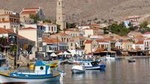 The Valley of Butterflies and Halki Day Tour from South Rhodes