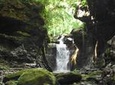 Hidden Valley Springs with Lunch from Manila