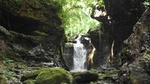 Hidden Valley Springs with Lunch from Manila