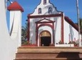Hideaway Villages Cultural Tour from Los Cabos