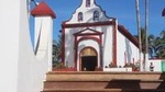 Hideaway Villages Cultural Tour from Los Cabos