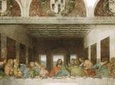 Historic Milan Tour with Skip-the-Line Last Supper Ticket