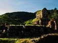 Hoi An City Tour & My Son Sanctuary from Da Nang