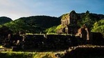 Hoi An City Tour & My Son Sanctuary from Da Nang
