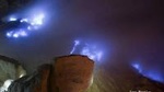 Ijen Blue Fire Trekking Tour