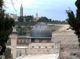  Jerusalem Christian Heritage Private Tour 